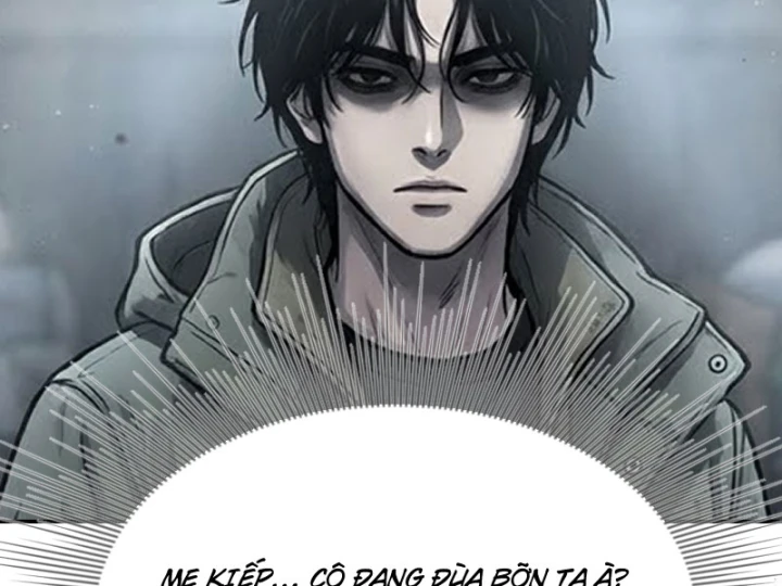 Toàn Cầu Băng Phong : Thu Nhận Hầu Gái, Bắt Đầu Từ Cô Vợ Kiêu Ngạo Nhà Bên Chapter 14 - 47