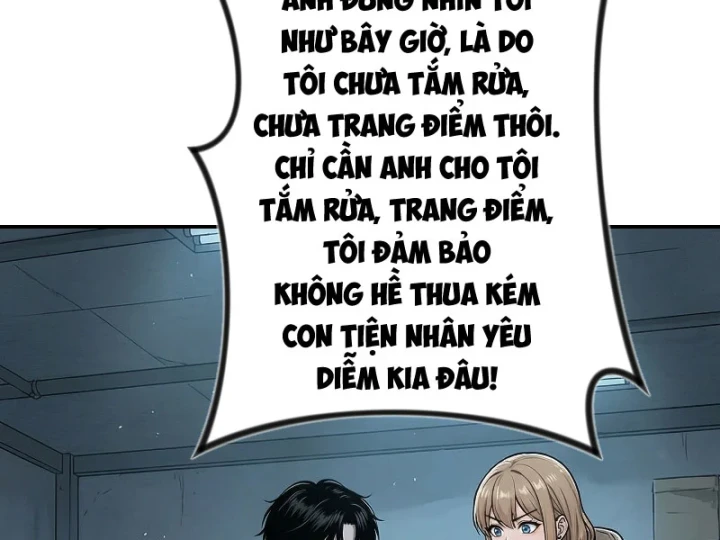 Toàn Cầu Băng Phong : Thu Nhận Hầu Gái, Bắt Đầu Từ Cô Vợ Kiêu Ngạo Nhà Bên Chapter 14 - 49