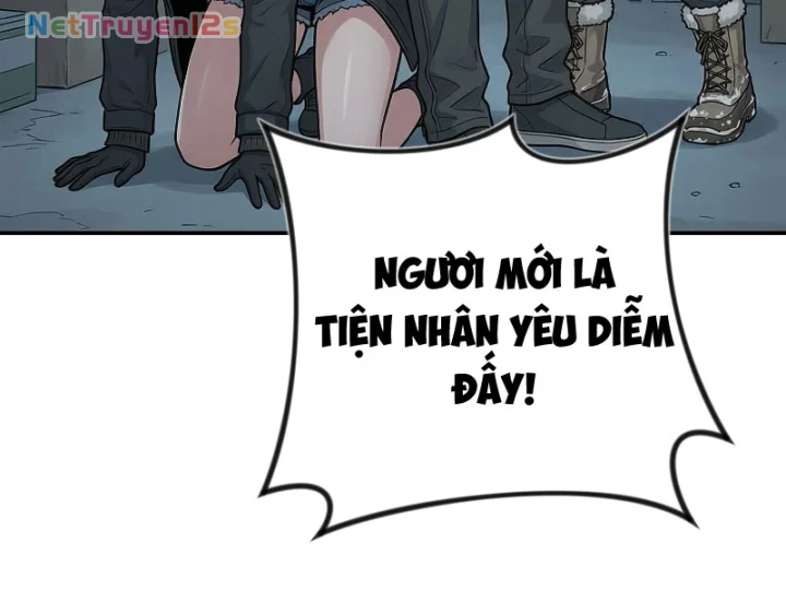 Toàn Cầu Băng Phong : Thu Nhận Hầu Gái, Bắt Đầu Từ Cô Vợ Kiêu Ngạo Nhà Bên Chapter 14 - 51