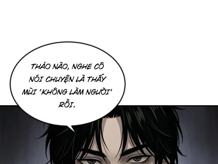 Toàn Cầu Băng Phong : Thu Nhận Hầu Gái, Bắt Đầu Từ Cô Vợ Kiêu Ngạo Nhà Bên Chapter 14 - 56