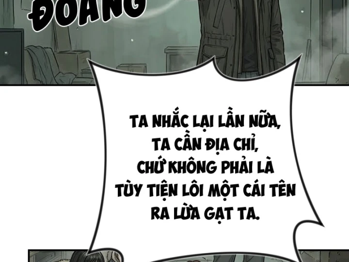 Toàn Cầu Băng Phong : Thu Nhận Hầu Gái, Bắt Đầu Từ Cô Vợ Kiêu Ngạo Nhà Bên Chapter 14 - 67