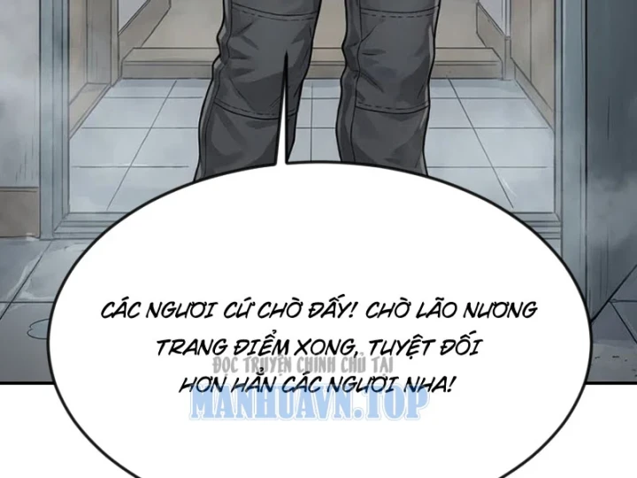 Toàn Cầu Băng Phong : Thu Nhận Hầu Gái, Bắt Đầu Từ Cô Vợ Kiêu Ngạo Nhà Bên Chapter 14 - 80