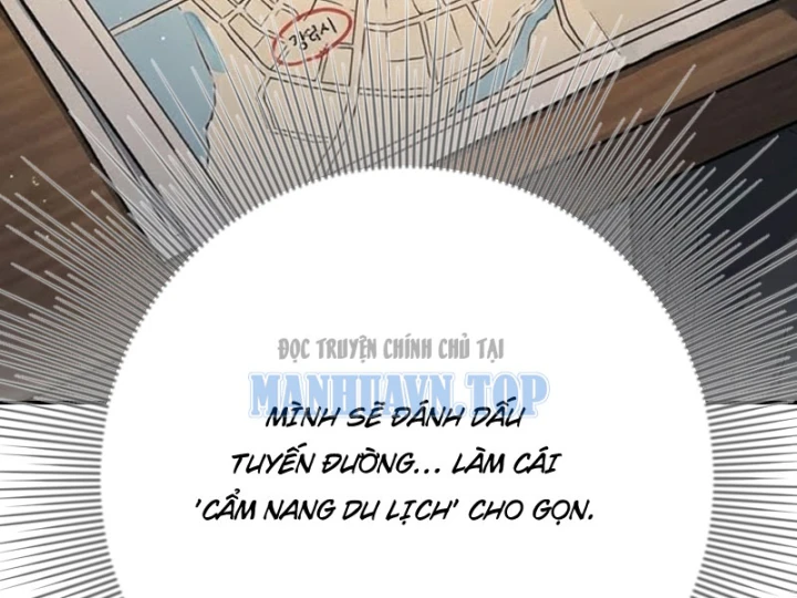 Toàn Cầu Băng Phong : Thu Nhận Hầu Gái, Bắt Đầu Từ Cô Vợ Kiêu Ngạo Nhà Bên Chapter 14 - 90