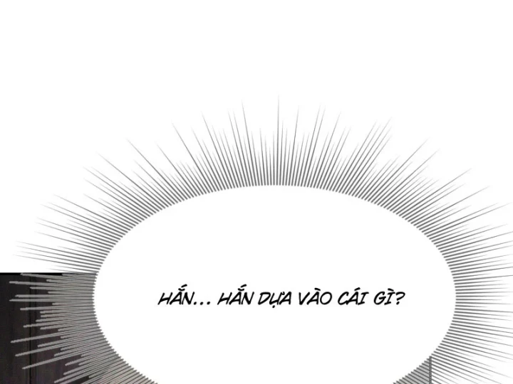 Toàn Cầu Băng Phong : Thu Nhận Hầu Gái, Bắt Đầu Từ Cô Vợ Kiêu Ngạo Nhà Bên Chapter 15 - 1