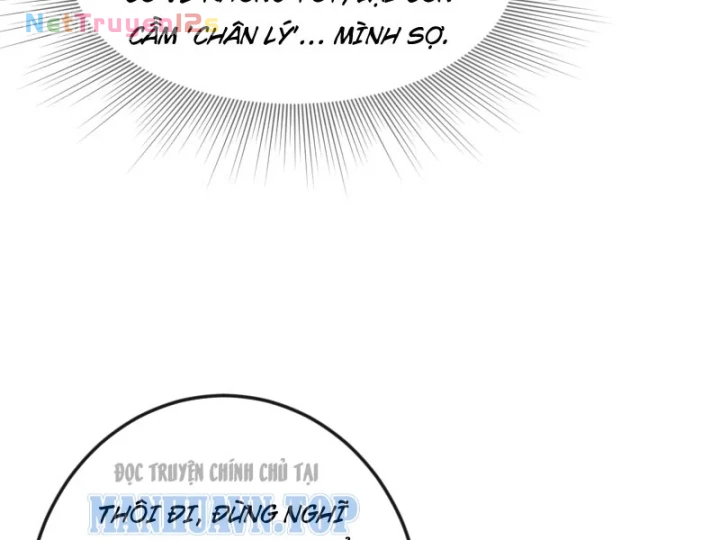 Toàn Cầu Băng Phong : Thu Nhận Hầu Gái, Bắt Đầu Từ Cô Vợ Kiêu Ngạo Nhà Bên Chapter 15 - 4