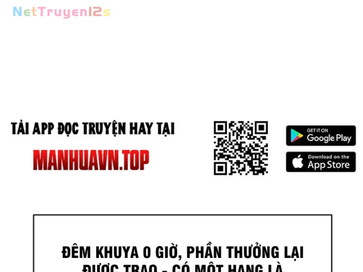 Toàn Cầu Băng Phong : Thu Nhận Hầu Gái, Bắt Đầu Từ Cô Vợ Kiêu Ngạo Nhà Bên Chapter 15 - 8