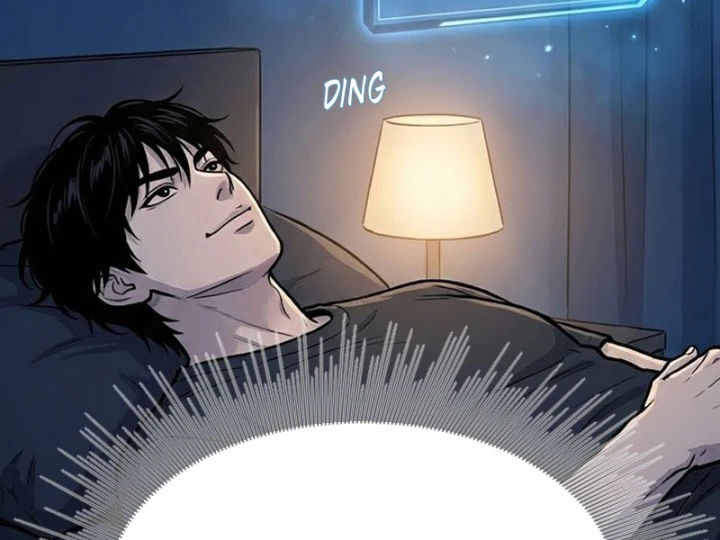 Toàn Cầu Băng Phong : Thu Nhận Hầu Gái, Bắt Đầu Từ Cô Vợ Kiêu Ngạo Nhà Bên Chapter 15 - 10