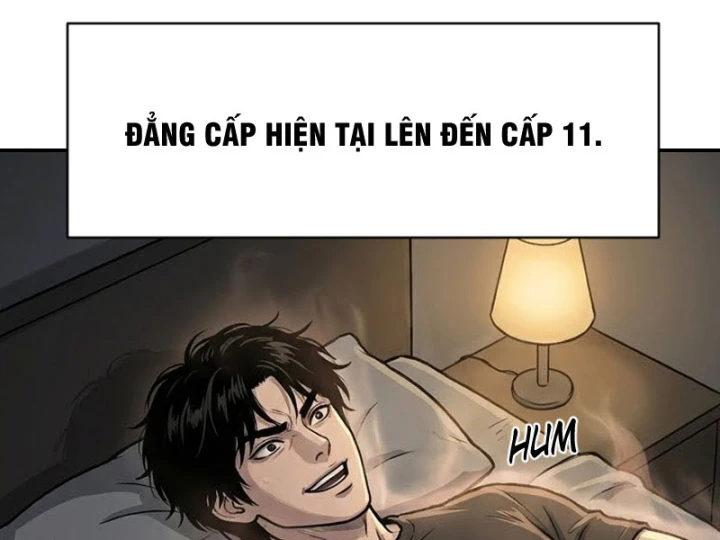 Toàn Cầu Băng Phong : Thu Nhận Hầu Gái, Bắt Đầu Từ Cô Vợ Kiêu Ngạo Nhà Bên Chapter 15 - 12