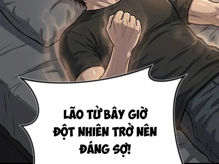 Toàn Cầu Băng Phong : Thu Nhận Hầu Gái, Bắt Đầu Từ Cô Vợ Kiêu Ngạo Nhà Bên Chapter 15 - 13