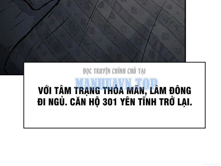 Toàn Cầu Băng Phong : Thu Nhận Hầu Gái, Bắt Đầu Từ Cô Vợ Kiêu Ngạo Nhà Bên Chapter 15 - 16