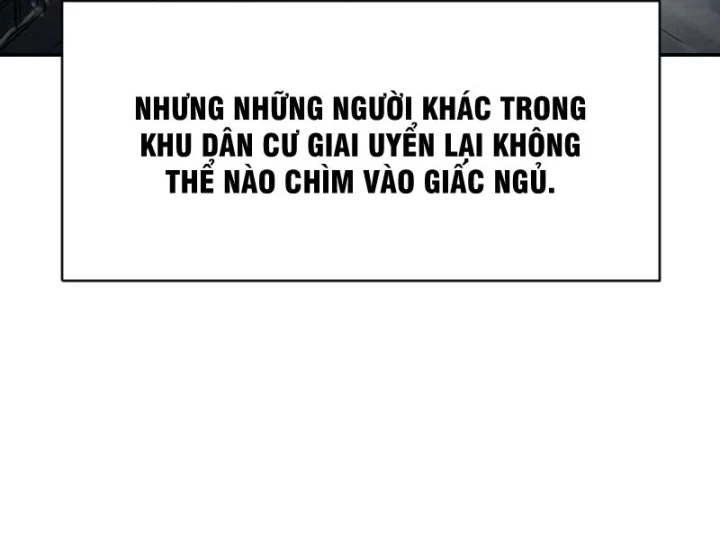 Toàn Cầu Băng Phong : Thu Nhận Hầu Gái, Bắt Đầu Từ Cô Vợ Kiêu Ngạo Nhà Bên Chapter 15 - 21