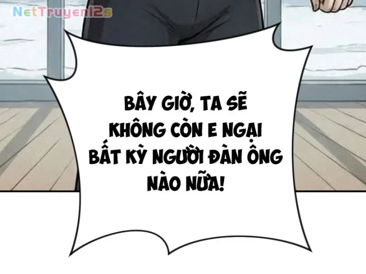 Toàn Cầu Băng Phong : Thu Nhận Hầu Gái, Bắt Đầu Từ Cô Vợ Kiêu Ngạo Nhà Bên Chapter 15 - 40