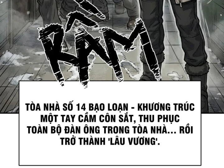 Toàn Cầu Băng Phong : Thu Nhận Hầu Gái, Bắt Đầu Từ Cô Vợ Kiêu Ngạo Nhà Bên Chapter 15 - 54