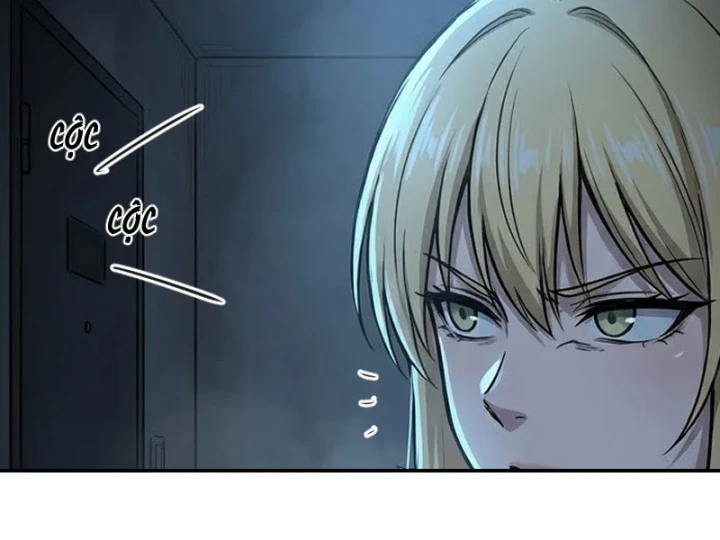 Toàn Cầu Băng Phong : Thu Nhận Hầu Gái, Bắt Đầu Từ Cô Vợ Kiêu Ngạo Nhà Bên Chapter 15 - 56