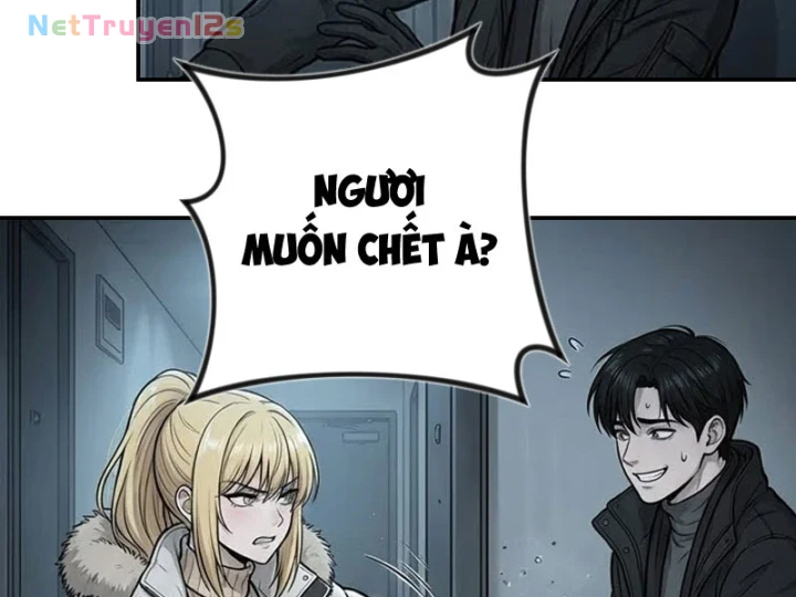 Toàn Cầu Băng Phong : Thu Nhận Hầu Gái, Bắt Đầu Từ Cô Vợ Kiêu Ngạo Nhà Bên Chapter 15 - 65