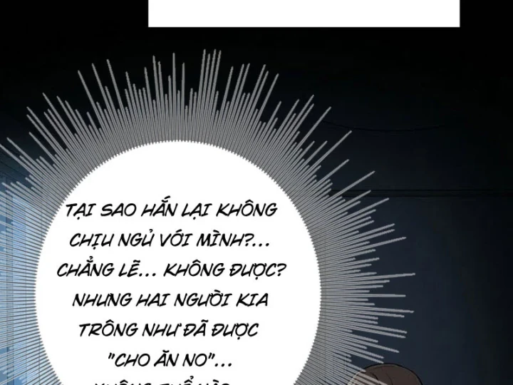 Toàn Cầu Băng Phong : Thu Nhận Hầu Gái, Bắt Đầu Từ Cô Vợ Kiêu Ngạo Nhà Bên Chapter 15 - 69