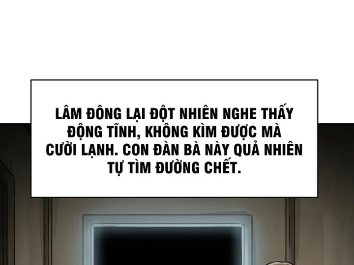Toàn Cầu Băng Phong : Thu Nhận Hầu Gái, Bắt Đầu Từ Cô Vợ Kiêu Ngạo Nhà Bên Chapter 15 - 73