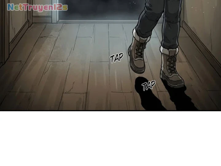 Toàn Cầu Băng Phong : Thu Nhận Hầu Gái, Bắt Đầu Từ Cô Vợ Kiêu Ngạo Nhà Bên Chapter 15 - 75