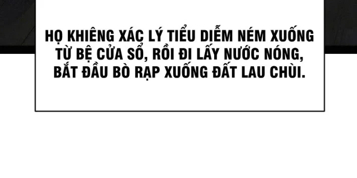 Toàn Cầu Băng Phong : Thu Nhận Hầu Gái, Bắt Đầu Từ Cô Vợ Kiêu Ngạo Nhà Bên Chapter 15 - 89