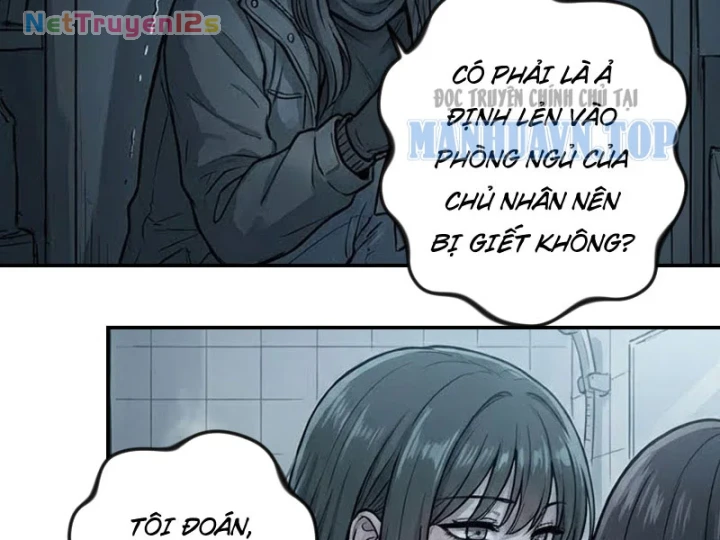 Toàn Cầu Băng Phong : Thu Nhận Hầu Gái, Bắt Đầu Từ Cô Vợ Kiêu Ngạo Nhà Bên Chapter 15 - 91
