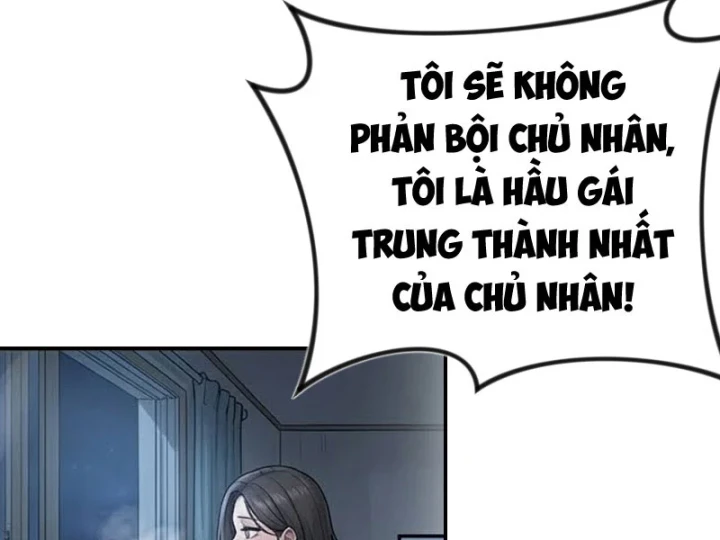 Toàn Cầu Băng Phong : Thu Nhận Hầu Gái, Bắt Đầu Từ Cô Vợ Kiêu Ngạo Nhà Bên Chapter 15 - 94