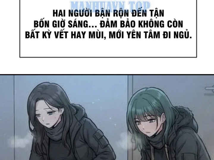 Toàn Cầu Băng Phong : Thu Nhận Hầu Gái, Bắt Đầu Từ Cô Vợ Kiêu Ngạo Nhà Bên Chapter 15 - 97