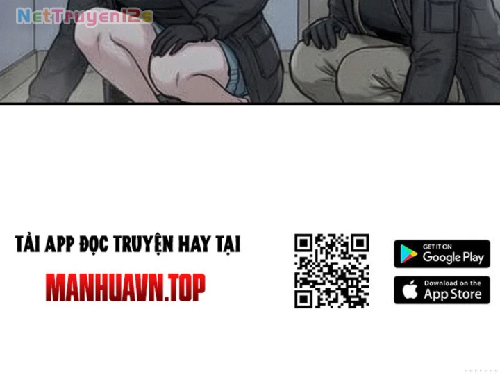 Toàn Cầu Băng Phong : Thu Nhận Hầu Gái, Bắt Đầu Từ Cô Vợ Kiêu Ngạo Nhà Bên Chapter 15 - 98