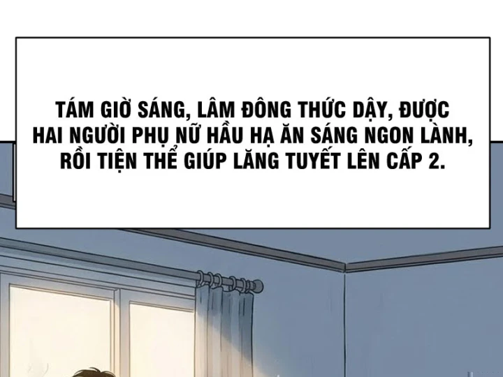 Toàn Cầu Băng Phong : Thu Nhận Hầu Gái, Bắt Đầu Từ Cô Vợ Kiêu Ngạo Nhà Bên Chapter 15 - 99