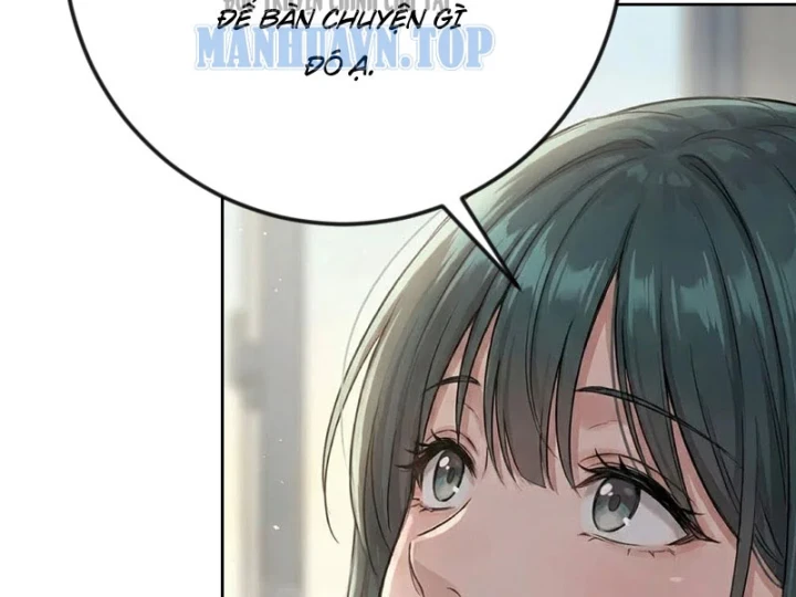 Toàn Cầu Băng Phong : Thu Nhận Hầu Gái, Bắt Đầu Từ Cô Vợ Kiêu Ngạo Nhà Bên Chapter 15 - 103