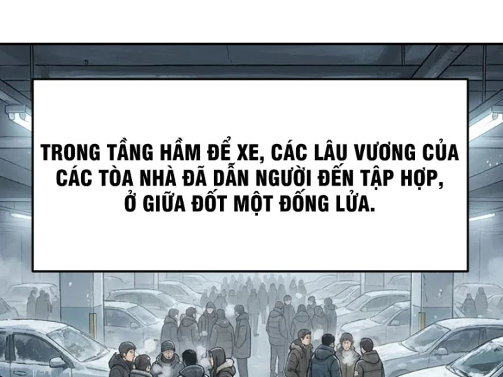 Toàn Cầu Băng Phong : Thu Nhận Hầu Gái, Bắt Đầu Từ Cô Vợ Kiêu Ngạo Nhà Bên Chapter 15 - 106