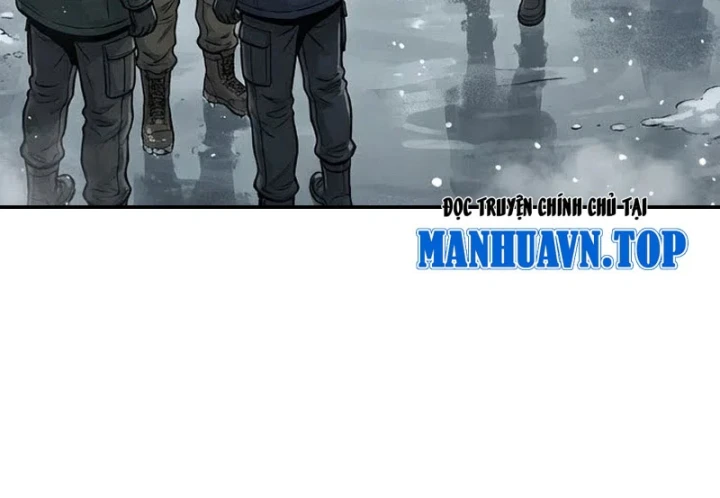 Toàn Cầu Băng Phong : Thu Nhận Hầu Gái, Bắt Đầu Từ Cô Vợ Kiêu Ngạo Nhà Bên Chapter 15 - 108
