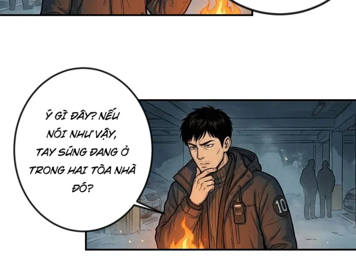 Toàn Cầu Băng Phong : Thu Nhận Hầu Gái, Bắt Đầu Từ Cô Vợ Kiêu Ngạo Nhà Bên Chapter 15 - 114