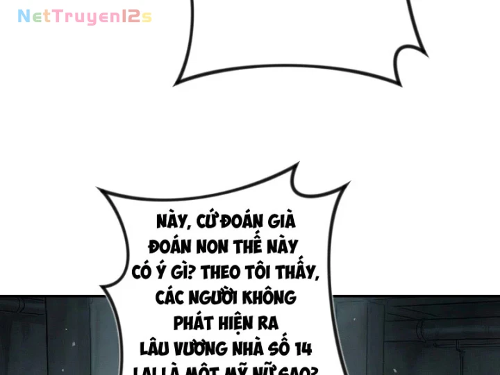 Toàn Cầu Băng Phong : Thu Nhận Hầu Gái, Bắt Đầu Từ Cô Vợ Kiêu Ngạo Nhà Bên Chapter 15 - 116