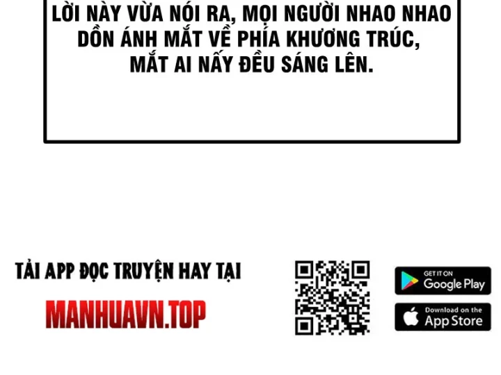 Toàn Cầu Băng Phong : Thu Nhận Hầu Gái, Bắt Đầu Từ Cô Vợ Kiêu Ngạo Nhà Bên Chapter 15 - 119