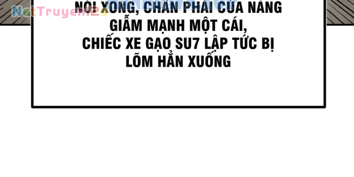 Toàn Cầu Băng Phong : Thu Nhận Hầu Gái, Bắt Đầu Từ Cô Vợ Kiêu Ngạo Nhà Bên Chapter 15 - 125