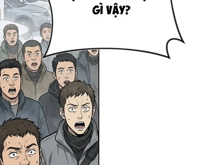 Toàn Cầu Băng Phong : Thu Nhận Hầu Gái, Bắt Đầu Từ Cô Vợ Kiêu Ngạo Nhà Bên Chapter 16 - 2
