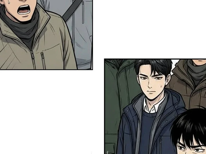 Toàn Cầu Băng Phong : Thu Nhận Hầu Gái, Bắt Đầu Từ Cô Vợ Kiêu Ngạo Nhà Bên Chapter 16 - 3