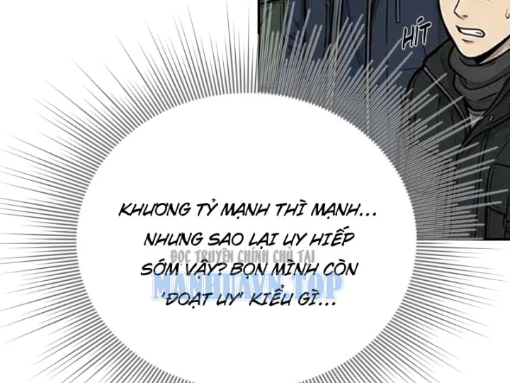 Toàn Cầu Băng Phong : Thu Nhận Hầu Gái, Bắt Đầu Từ Cô Vợ Kiêu Ngạo Nhà Bên Chapter 16 - 4
