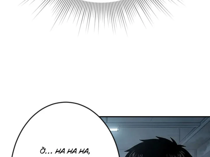 Toàn Cầu Băng Phong : Thu Nhận Hầu Gái, Bắt Đầu Từ Cô Vợ Kiêu Ngạo Nhà Bên Chapter 16 - 5
