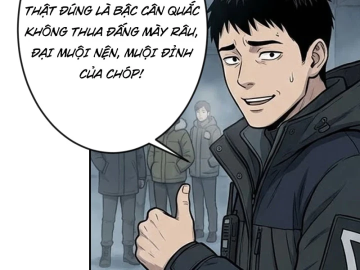 Toàn Cầu Băng Phong : Thu Nhận Hầu Gái, Bắt Đầu Từ Cô Vợ Kiêu Ngạo Nhà Bên Chapter 16 - 6