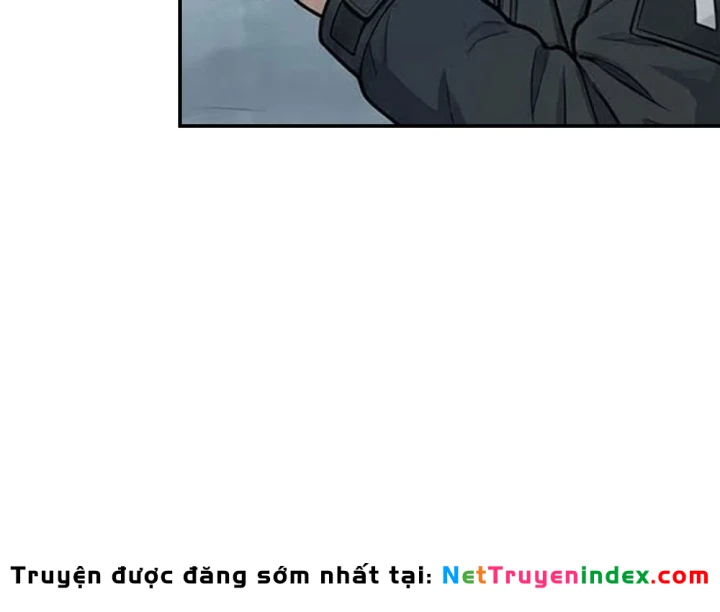 Toàn Cầu Băng Phong : Thu Nhận Hầu Gái, Bắt Đầu Từ Cô Vợ Kiêu Ngạo Nhà Bên Chapter 16 - 7
