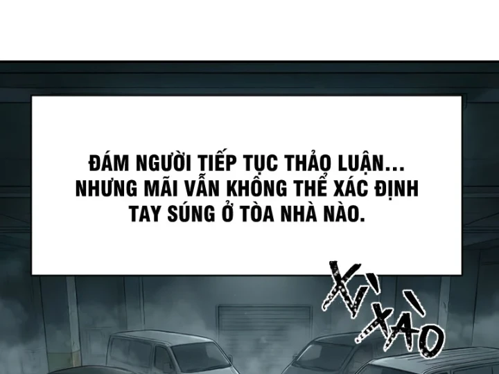 Toàn Cầu Băng Phong : Thu Nhận Hầu Gái, Bắt Đầu Từ Cô Vợ Kiêu Ngạo Nhà Bên Chapter 16 - 8