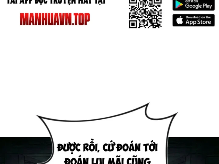 Toàn Cầu Băng Phong : Thu Nhận Hầu Gái, Bắt Đầu Từ Cô Vợ Kiêu Ngạo Nhà Bên Chapter 16 - 11
