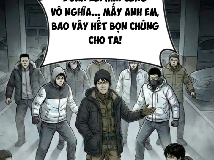 Toàn Cầu Băng Phong : Thu Nhận Hầu Gái, Bắt Đầu Từ Cô Vợ Kiêu Ngạo Nhà Bên Chapter 16 - 12