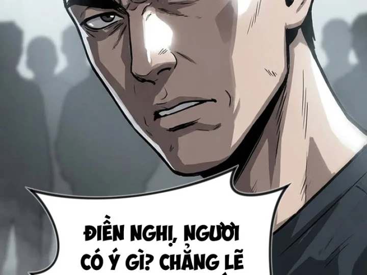 Toàn Cầu Băng Phong : Thu Nhận Hầu Gái, Bắt Đầu Từ Cô Vợ Kiêu Ngạo Nhà Bên Chapter 16 - 16