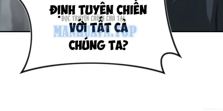 Toàn Cầu Băng Phong : Thu Nhận Hầu Gái, Bắt Đầu Từ Cô Vợ Kiêu Ngạo Nhà Bên Chapter 16 - 17