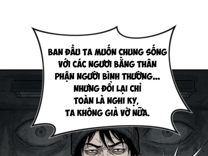 Toàn Cầu Băng Phong : Thu Nhận Hầu Gái, Bắt Đầu Từ Cô Vợ Kiêu Ngạo Nhà Bên Chapter 16 - 18