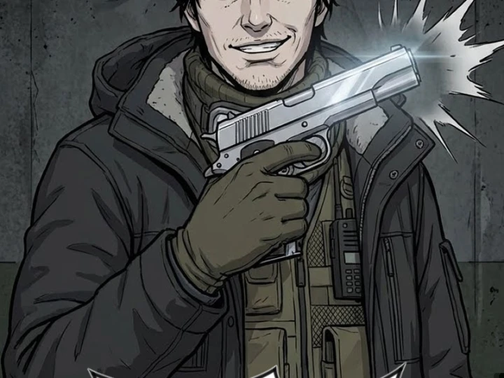 Toàn Cầu Băng Phong : Thu Nhận Hầu Gái, Bắt Đầu Từ Cô Vợ Kiêu Ngạo Nhà Bên Chapter 16 - 19