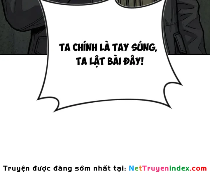 Toàn Cầu Băng Phong : Thu Nhận Hầu Gái, Bắt Đầu Từ Cô Vợ Kiêu Ngạo Nhà Bên Chapter 16 - 20