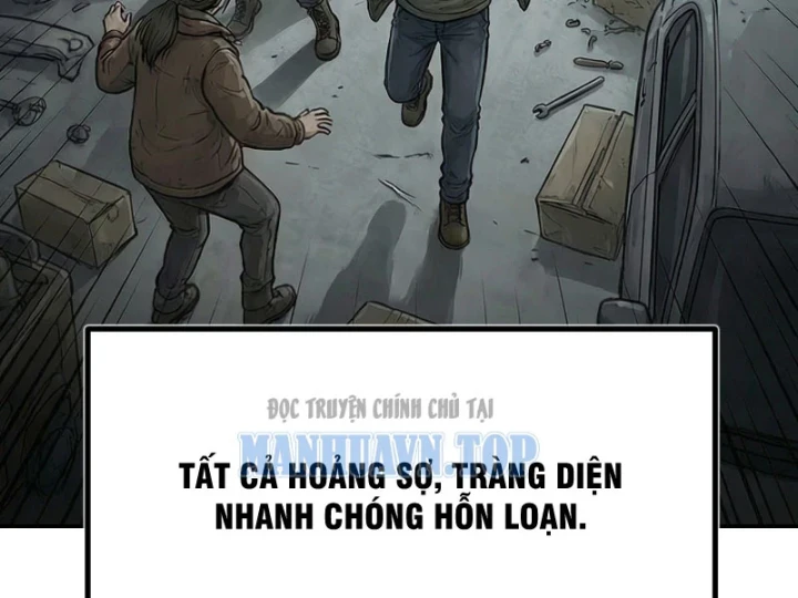 Toàn Cầu Băng Phong : Thu Nhận Hầu Gái, Bắt Đầu Từ Cô Vợ Kiêu Ngạo Nhà Bên Chapter 16 - 23